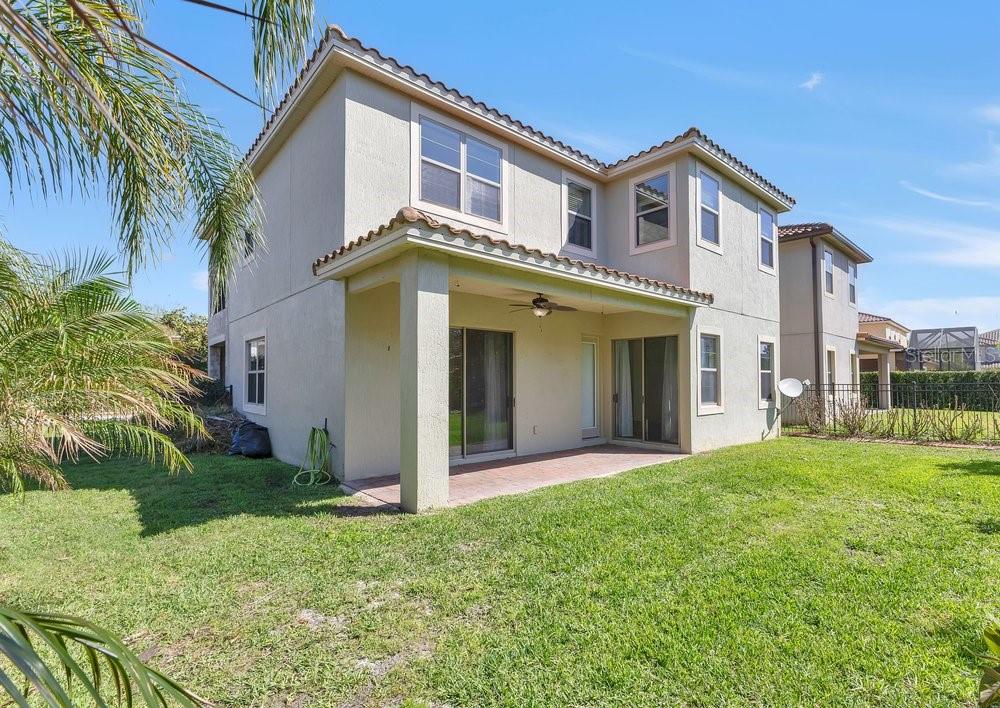 Image 43 of 43 For 10466 Siddington Drive