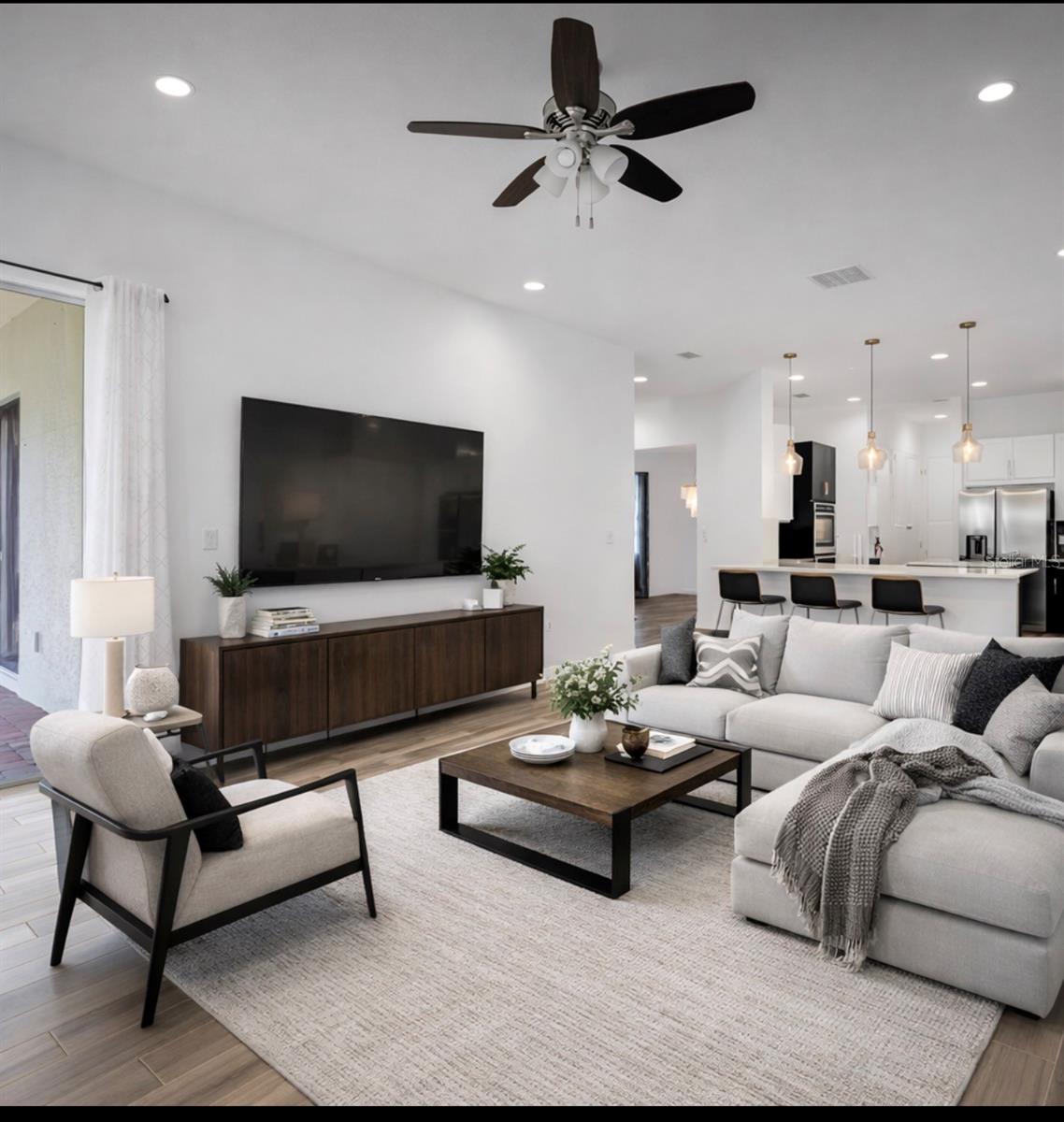 Image 6 of 43 For 10466 Siddington Drive