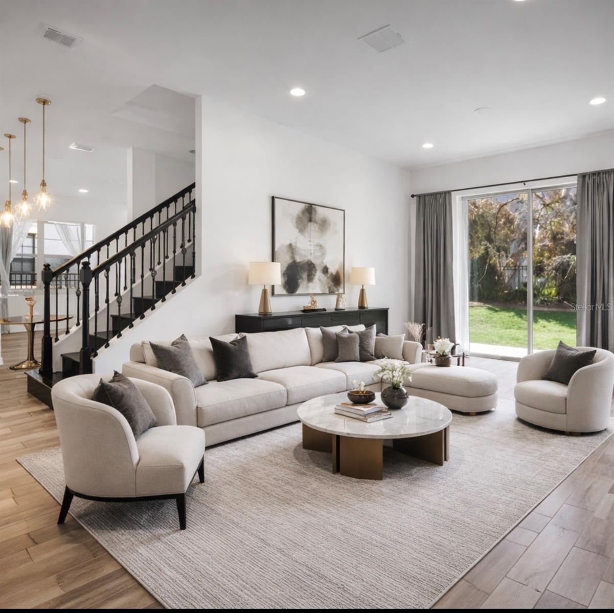 Image 8 of 43 For 10466 Siddington Drive