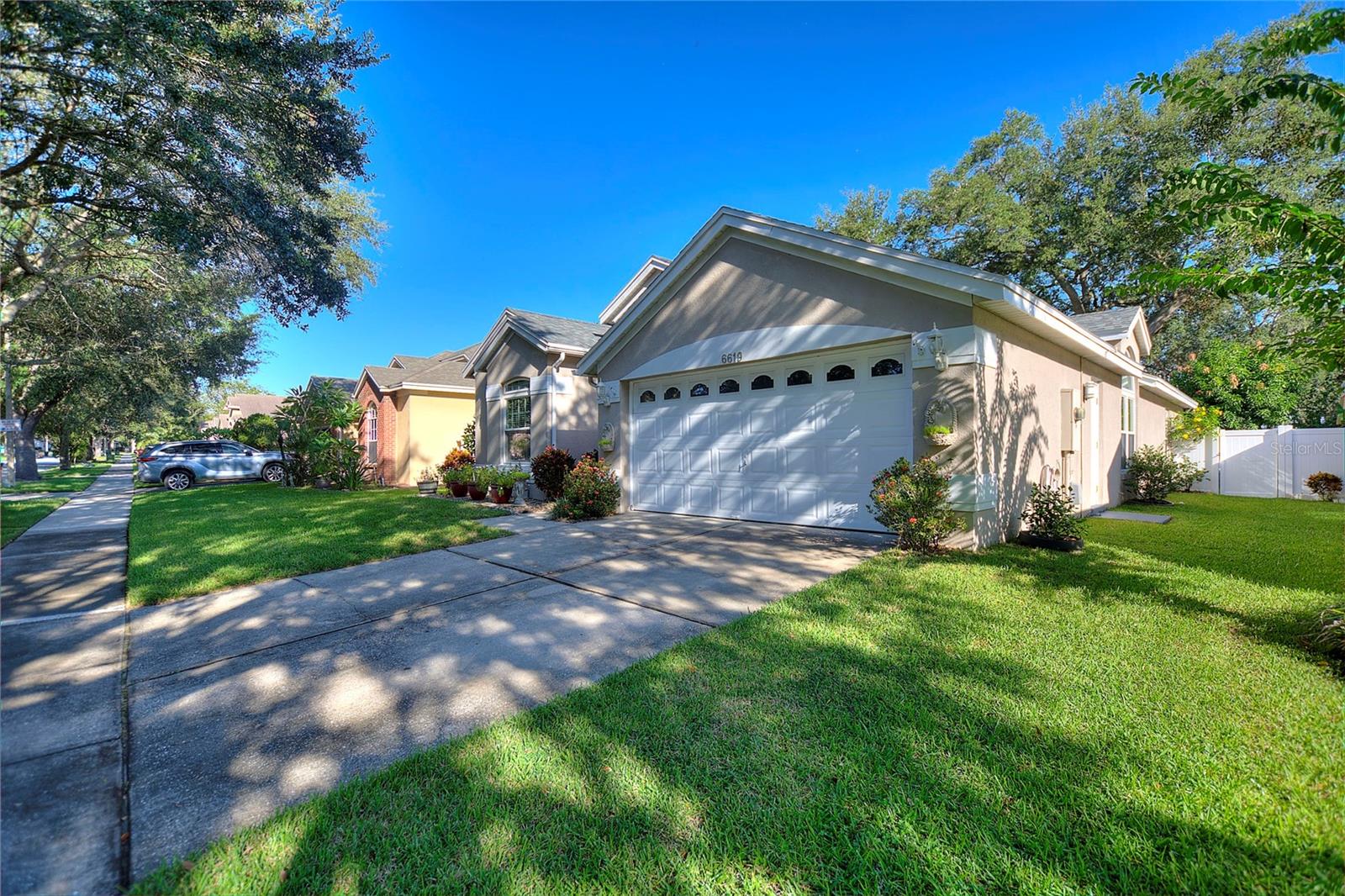 Details for 6619 Imperial Oak Lane, ORLANDO, FL 32819