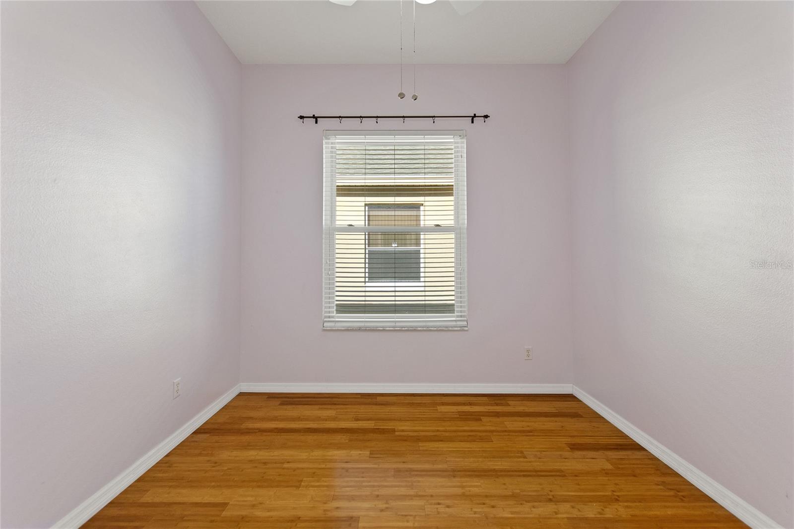 Image 12 of 27 For 6619 Imperial Oak Lane