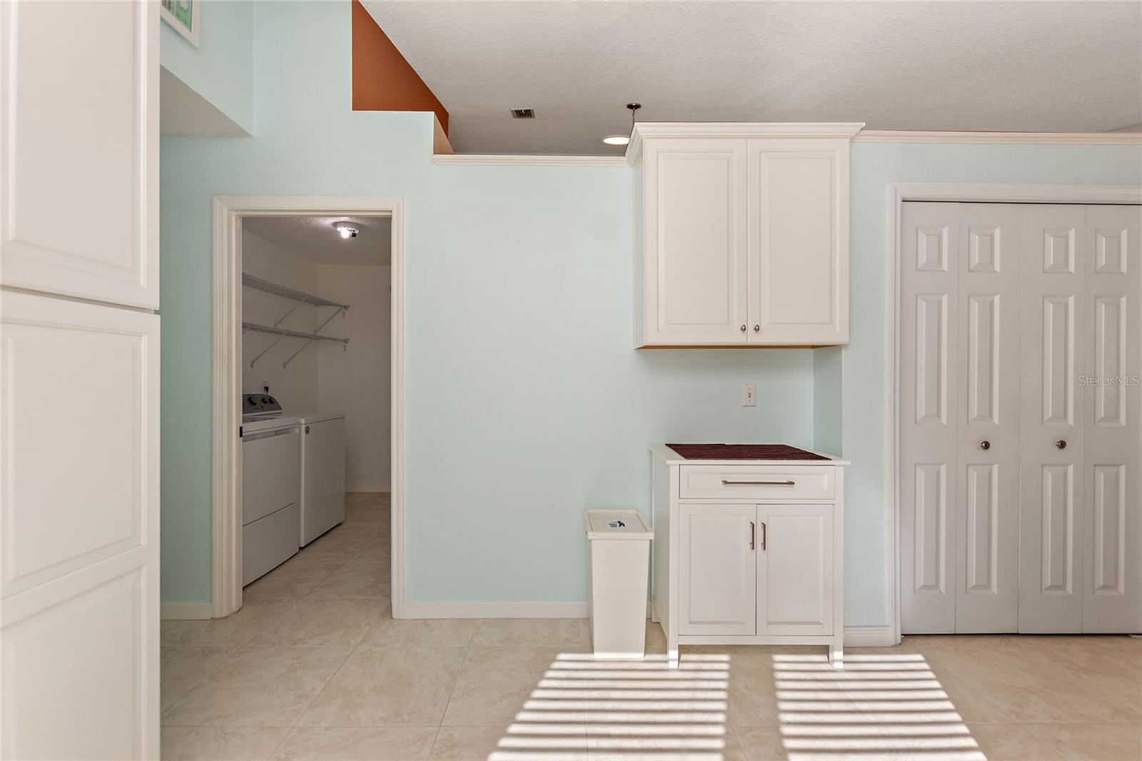 Image 26 of 27 For 6619 Imperial Oak Lane