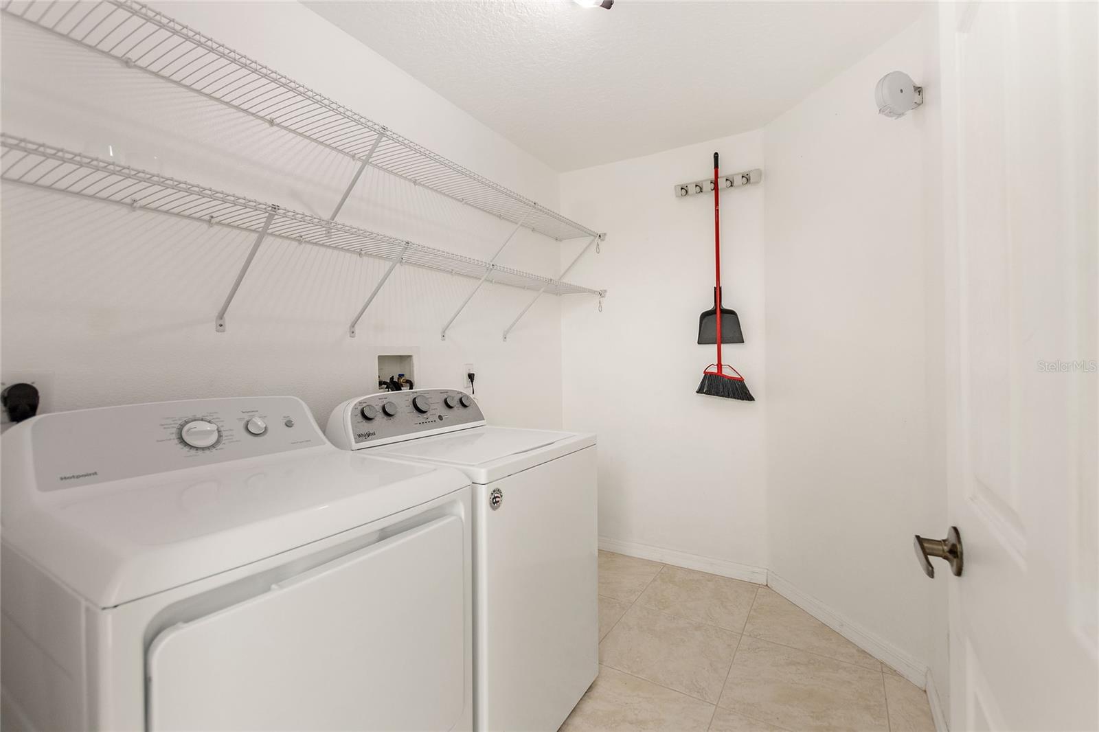 Image 27 of 27 For 6619 Imperial Oak Lane