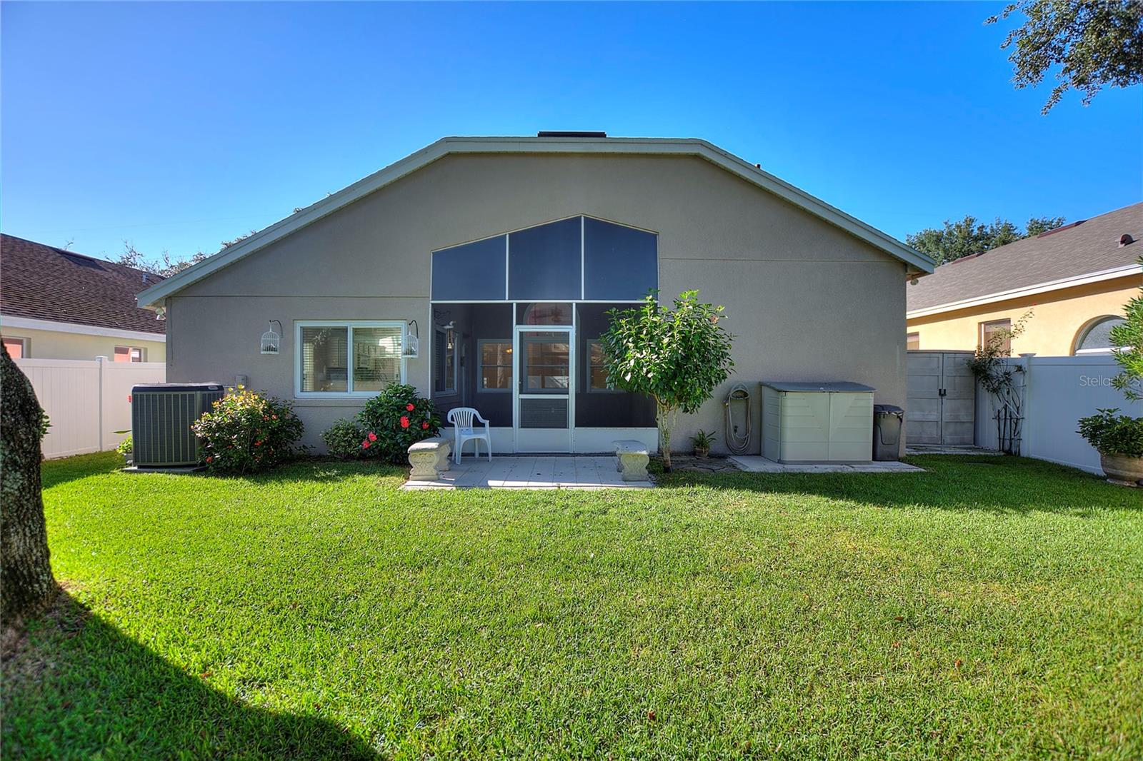 Image 6 of 27 For 6619 Imperial Oak Lane