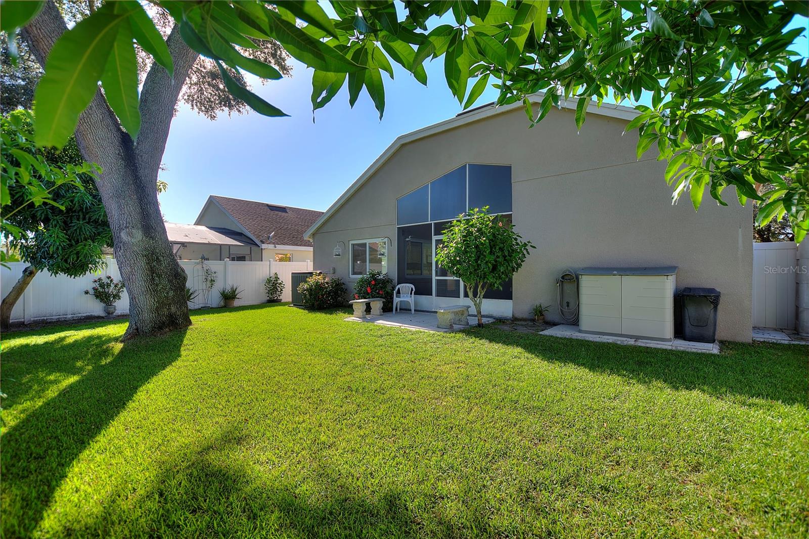 Image 7 of 27 For 6619 Imperial Oak Lane