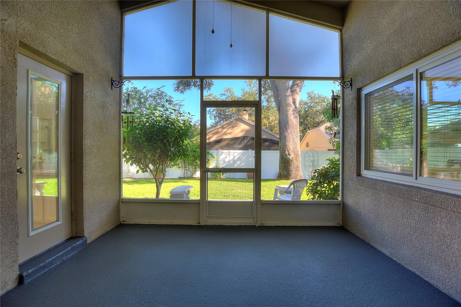 Image 8 of 27 For 6619 Imperial Oak Lane