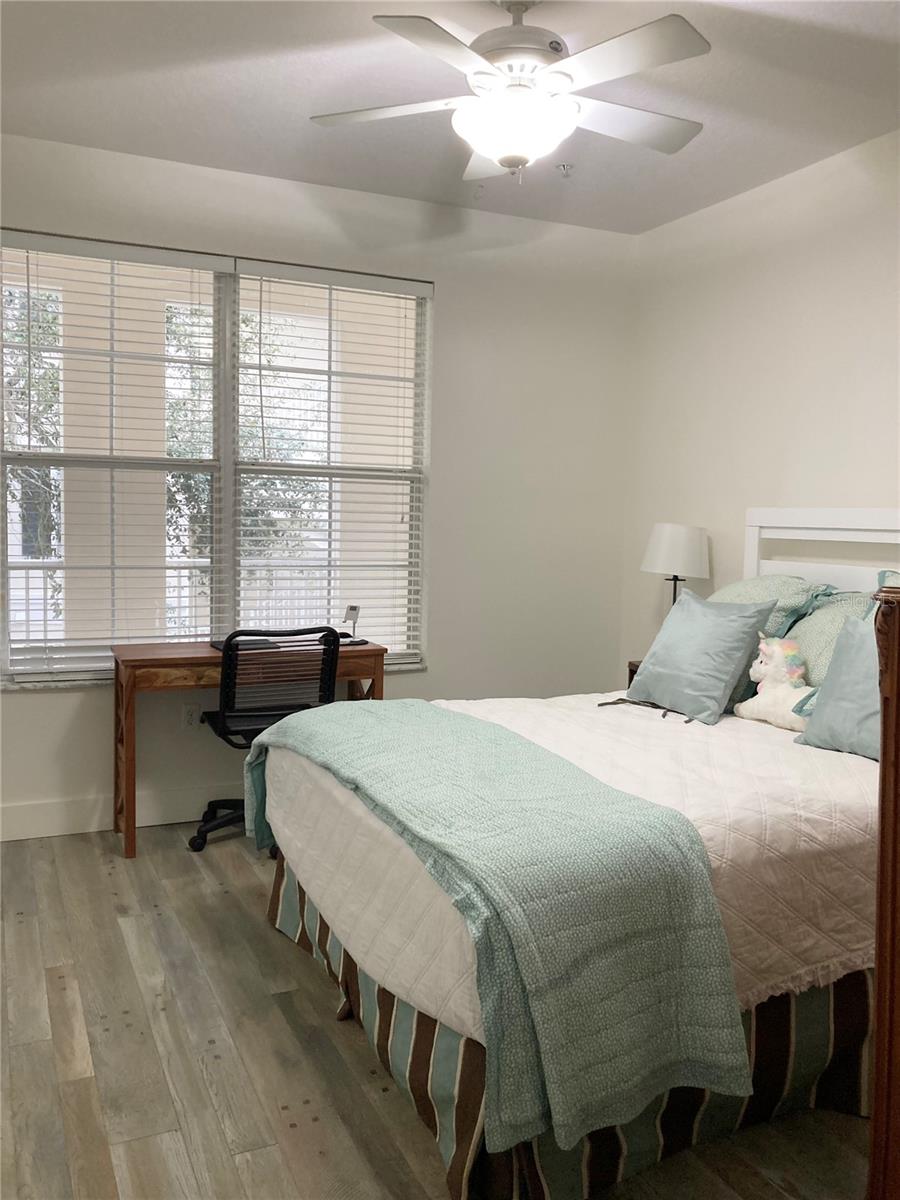 Image 10 of 20 For 4351 Anson Lane 205