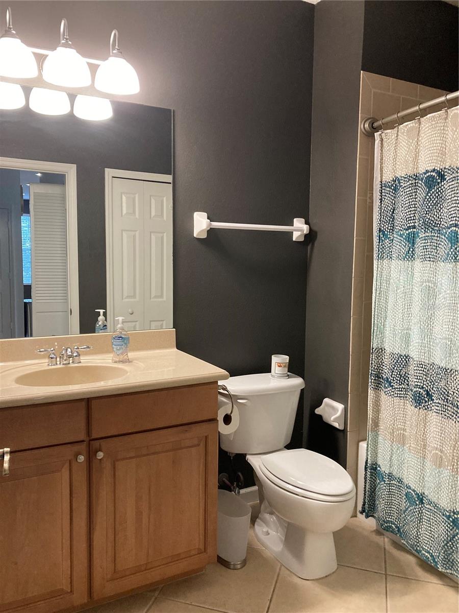 Image 11 of 20 For 4351 Anson Lane 205