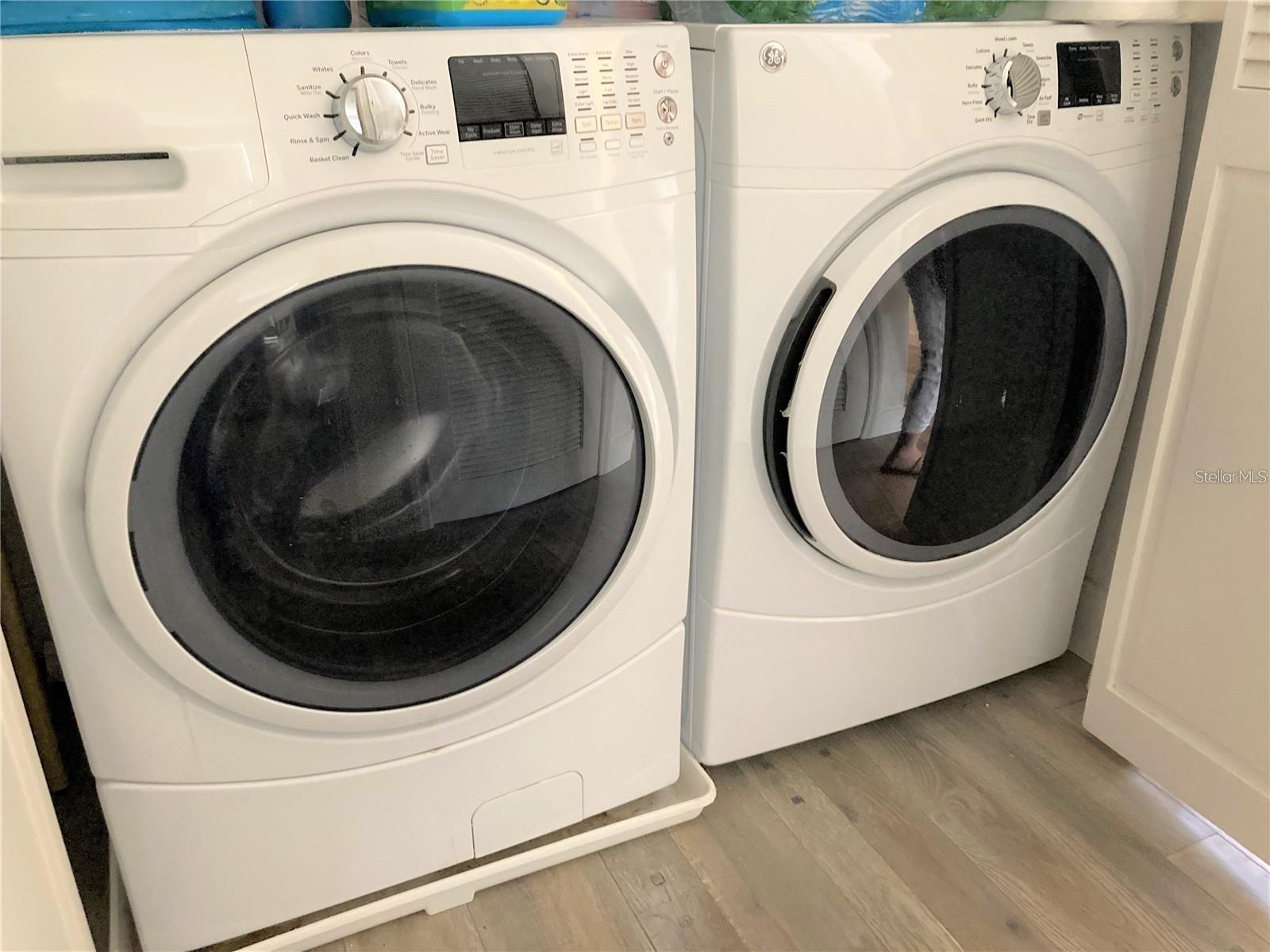 Image 12 of 20 For 4351 Anson Lane 205