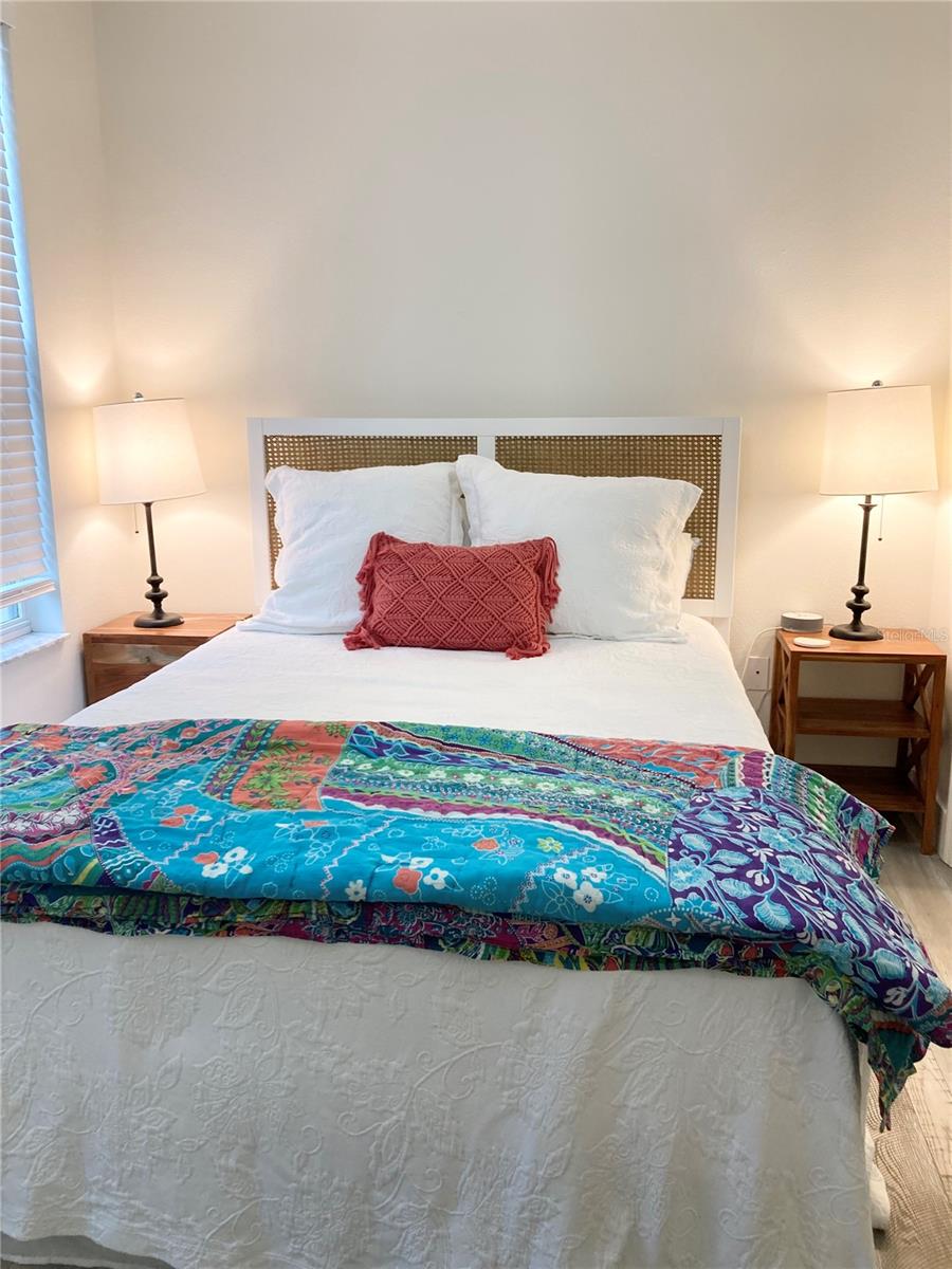 Image 13 of 20 For 4351 Anson Lane 205