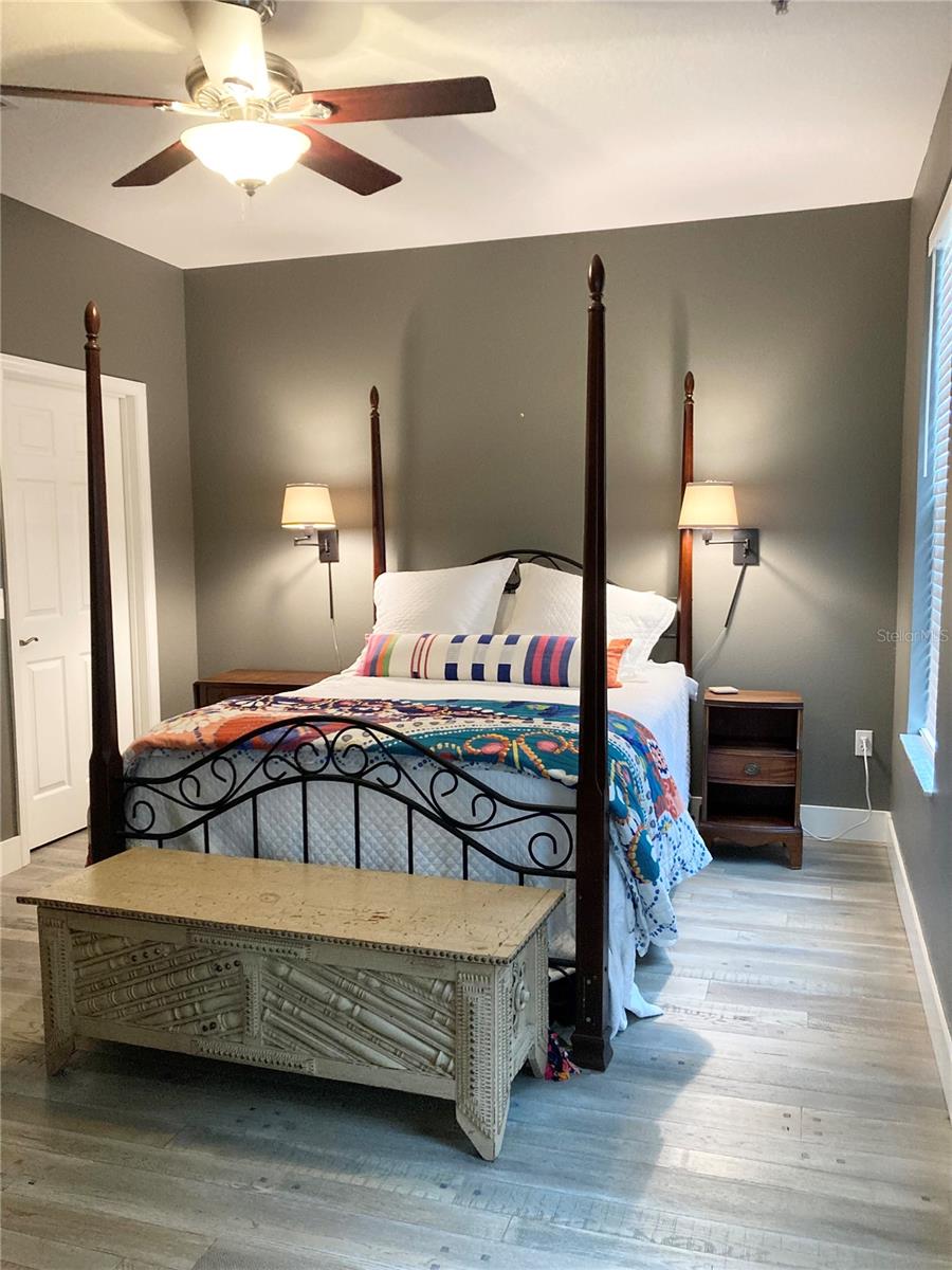 Image 14 of 20 For 4351 Anson Lane 205