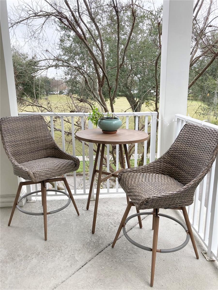 Image 15 of 20 For 4351 Anson Lane 205