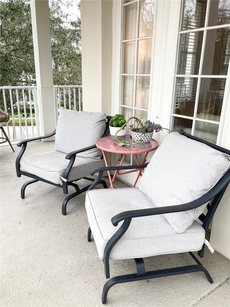 Image 16 of 20 For 4351 Anson Lane 205