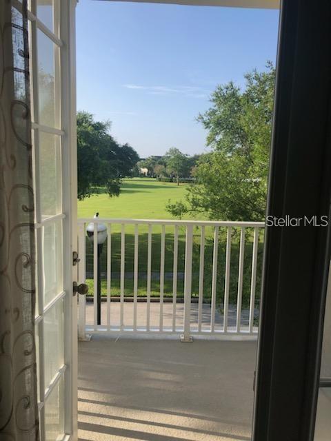 Image 18 of 20 For 4351 Anson Lane 205