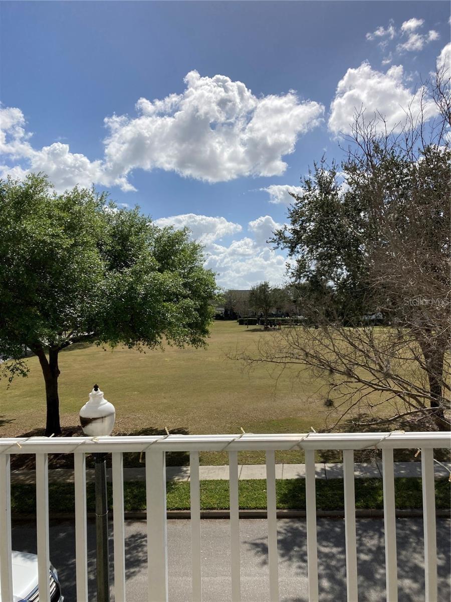 Image 19 of 20 For 4351 Anson Lane 205