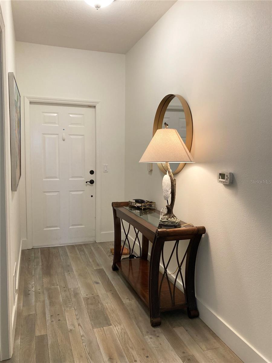 Image 2 of 20 For 4351 Anson Lane 205