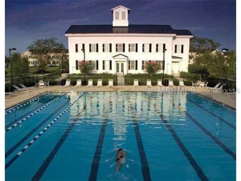 Image 20 of 20 For 4351 Anson Lane 205