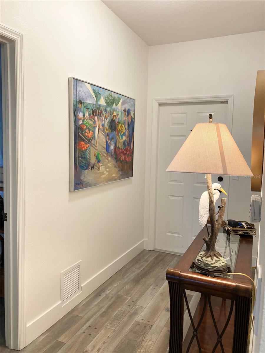 Image 3 of 20 For 4351 Anson Lane 205