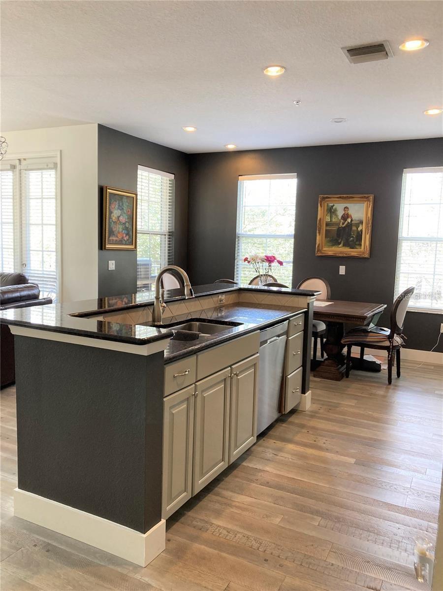 Image 4 of 20 For 4351 Anson Lane 205