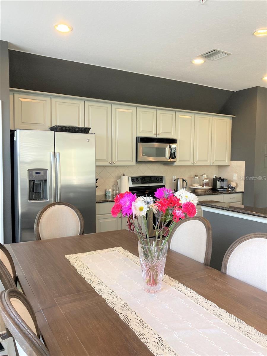 Image 5 of 20 For 4351 Anson Lane 205