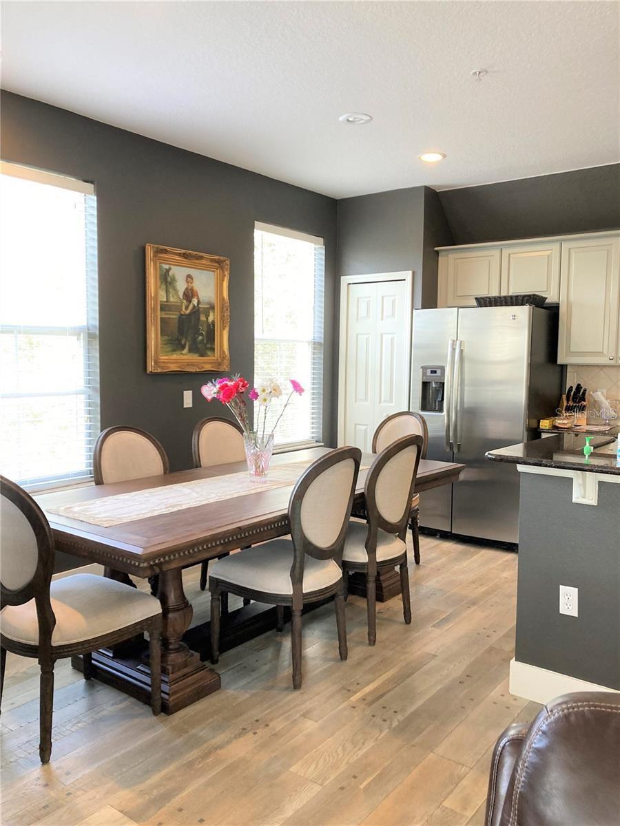 Image 6 of 20 For 4351 Anson Lane 205