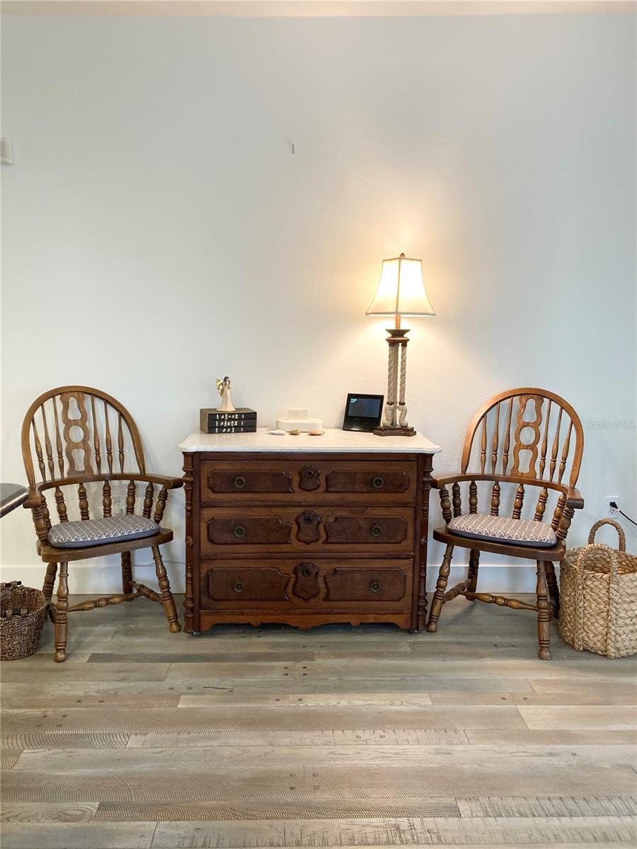 Image 7 of 20 For 4351 Anson Lane 205