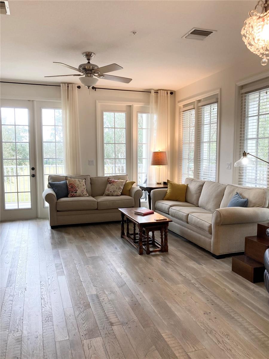 Image 9 of 20 For 4351 Anson Lane 205