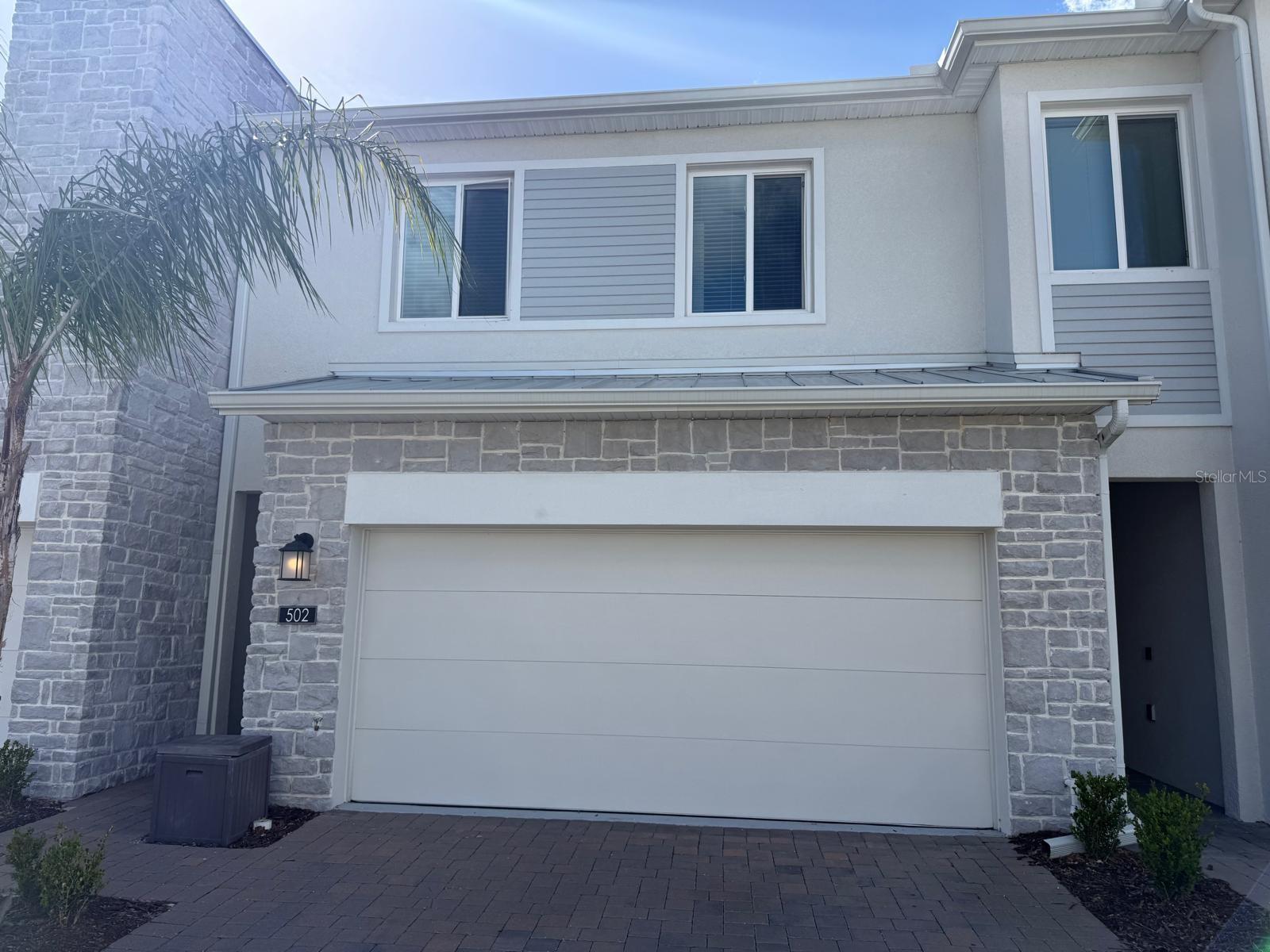 Details for 502 Bogey Drive, DAVENPORT, FL 33896