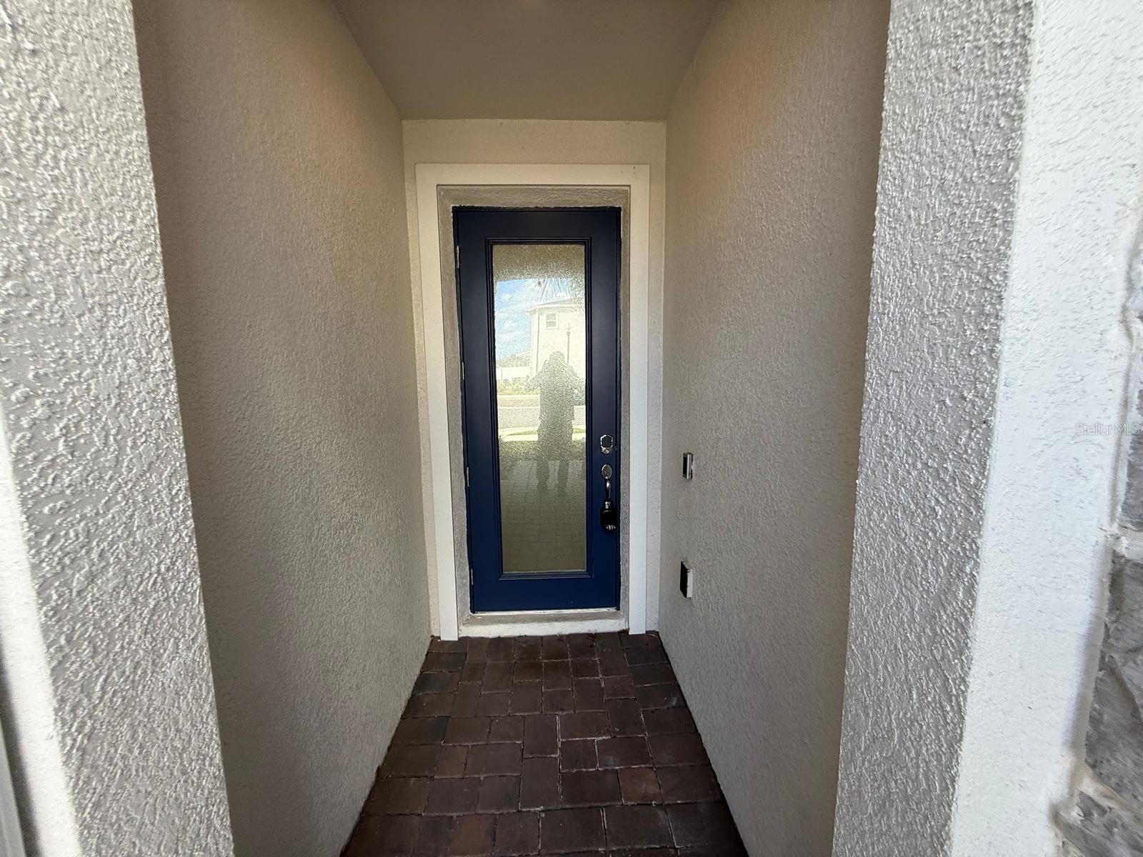 Image 10 of 45 For 502 Bogey Drive