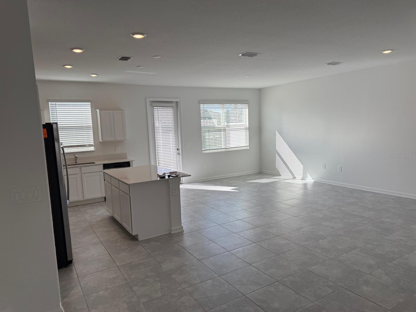 Image 12 of 45 For 502 Bogey Drive