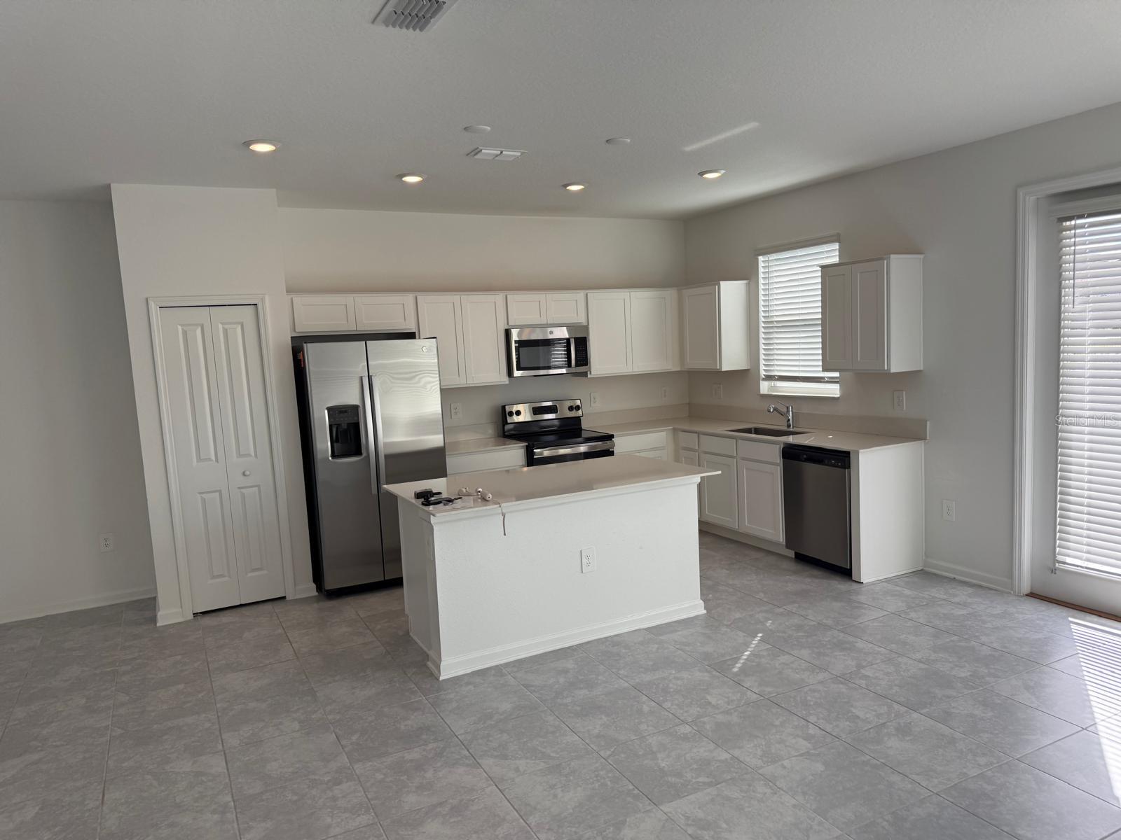 Image 13 of 45 For 502 Bogey Drive