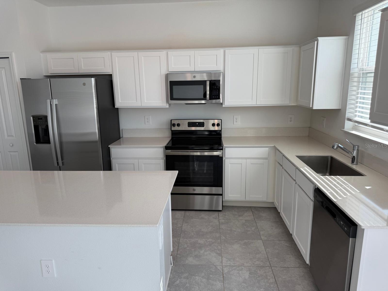 Image 14 of 45 For 502 Bogey Drive