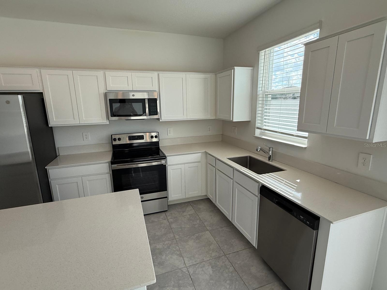 Image 15 of 45 For 502 Bogey Drive