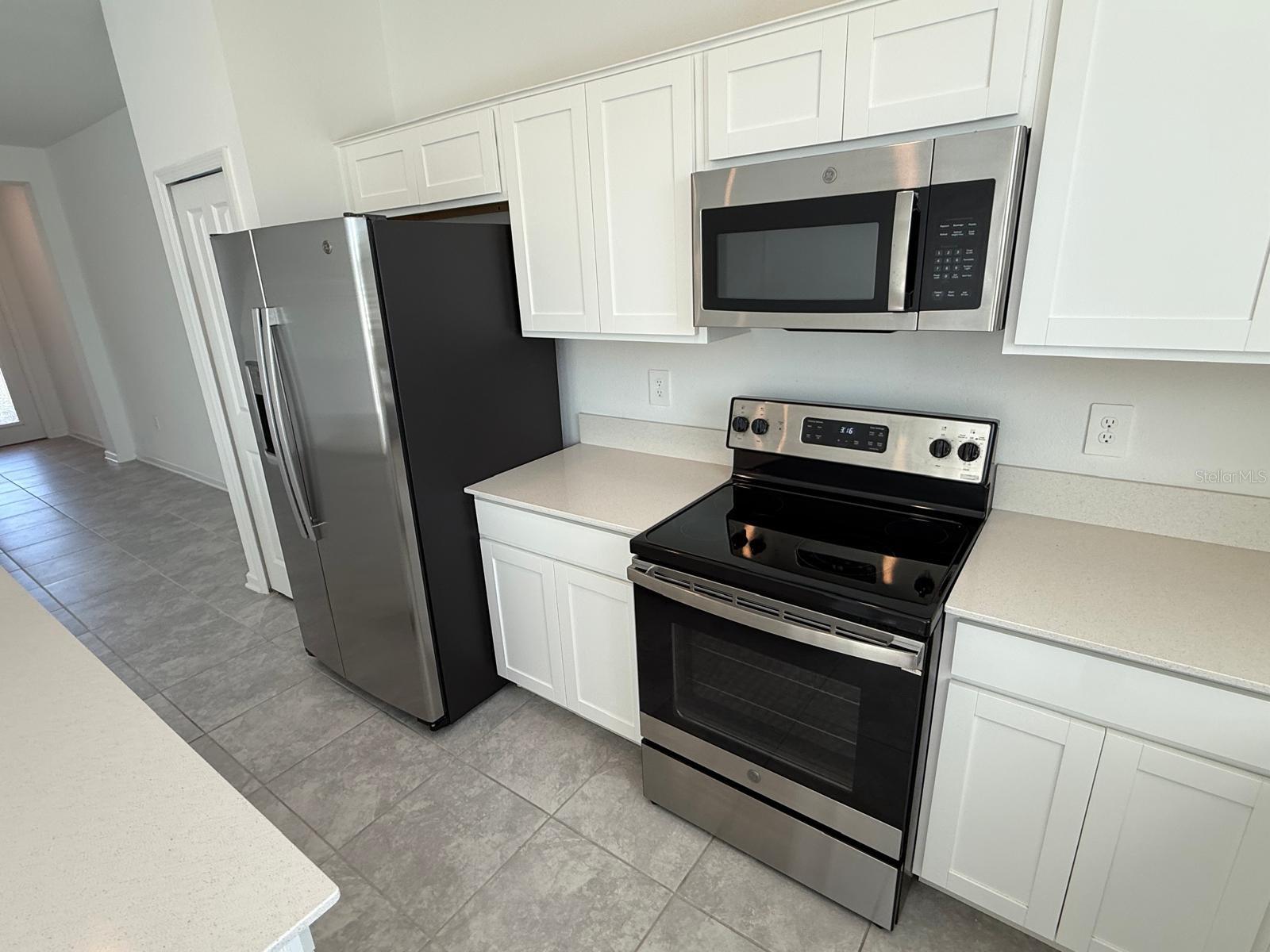 Image 16 of 45 For 502 Bogey Drive