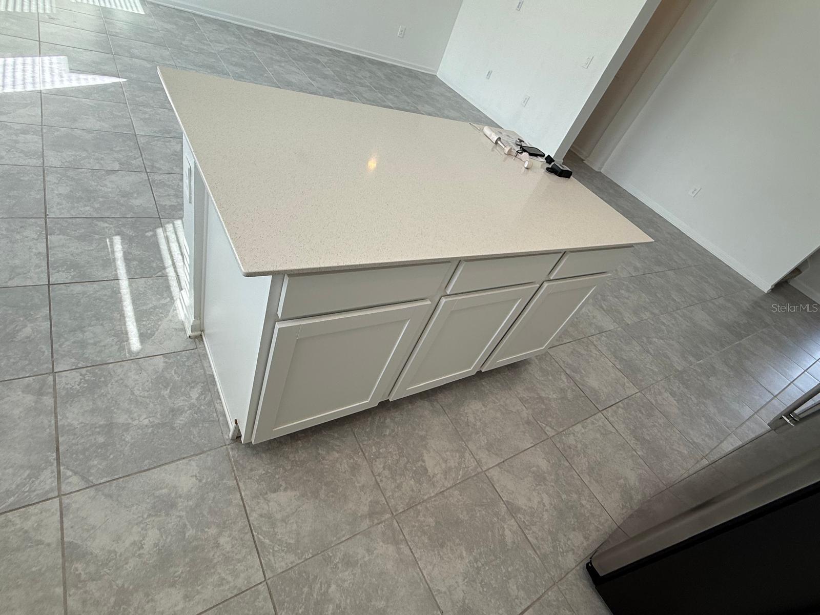 Image 17 of 45 For 502 Bogey Drive