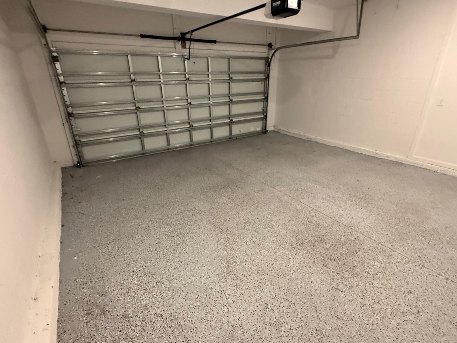 Image 19 of 45 For 502 Bogey Drive