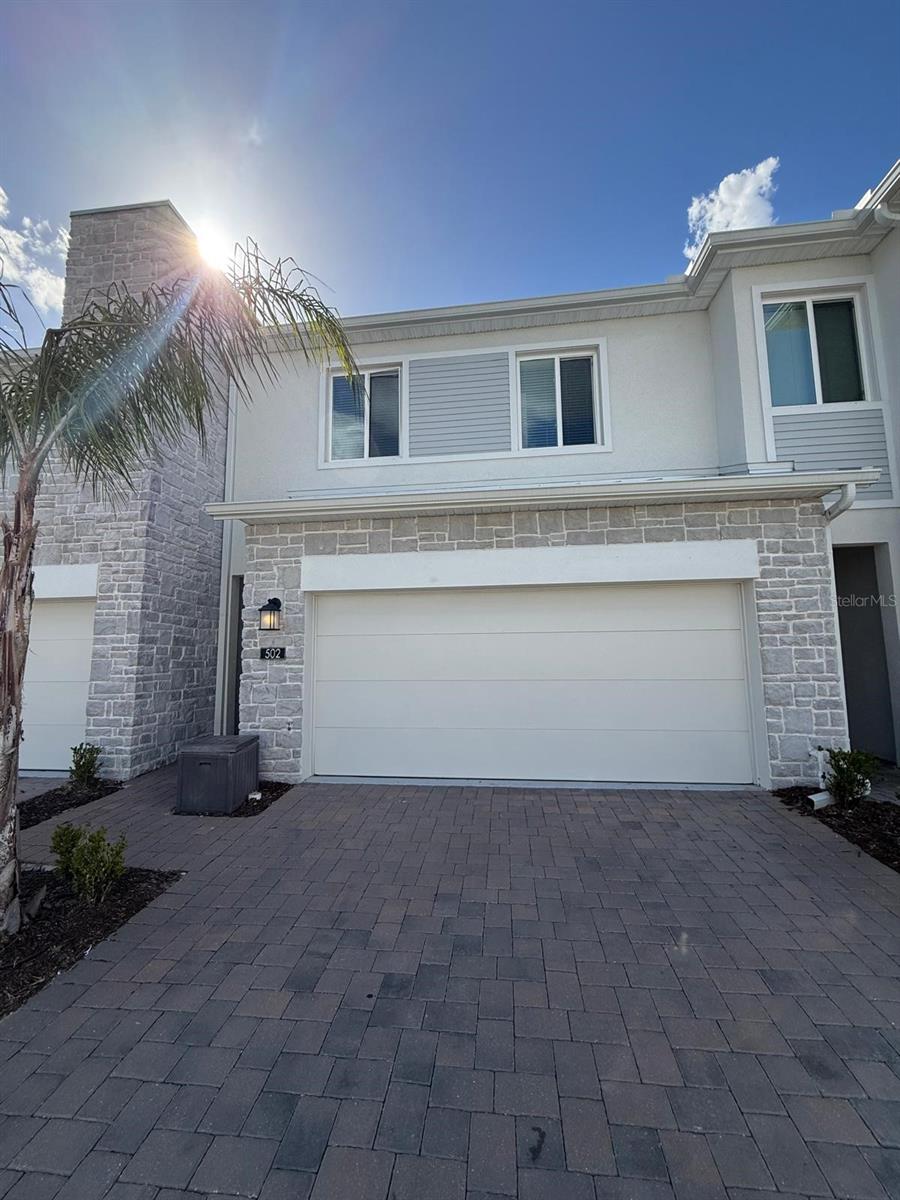 Image 2 of 45 For 502 Bogey Drive