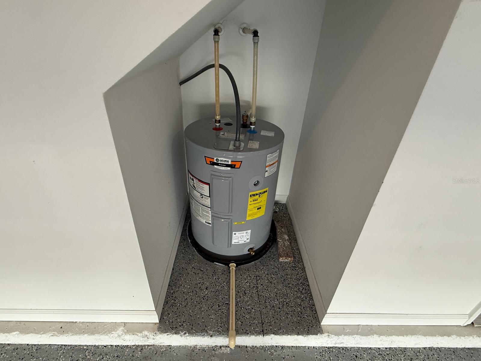 Image 21 of 45 For 502 Bogey Drive