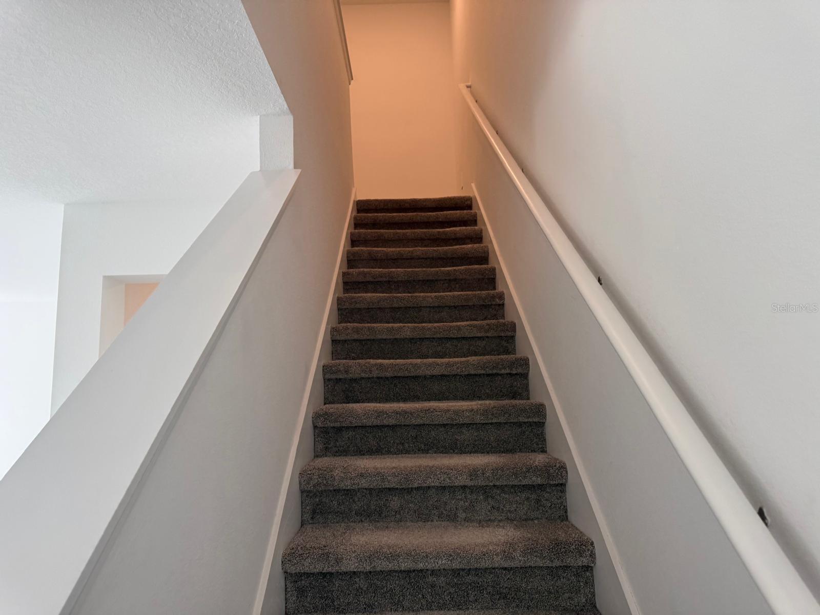 Image 22 of 45 For 502 Bogey Drive