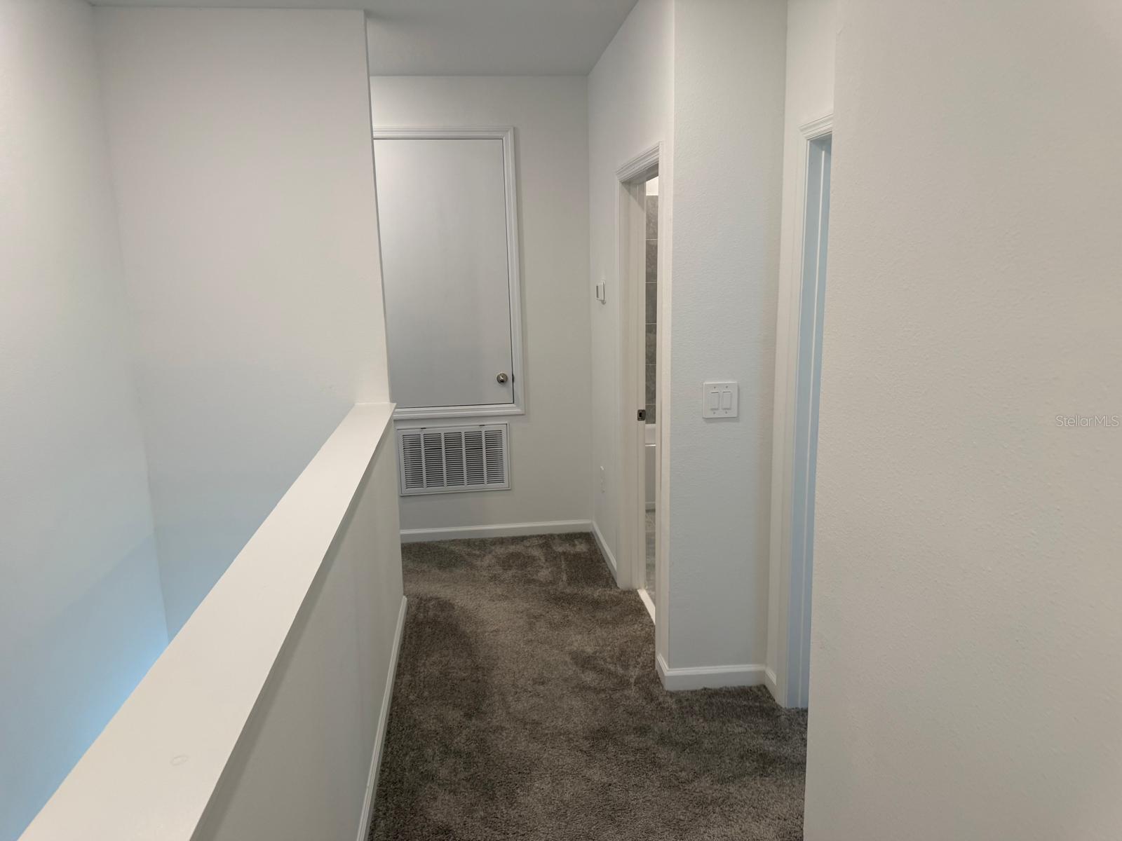 Image 23 of 45 For 502 Bogey Drive