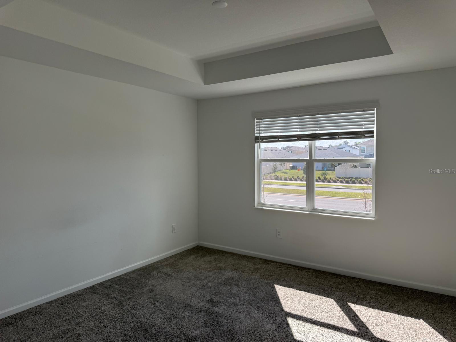 Image 24 of 45 For 502 Bogey Drive