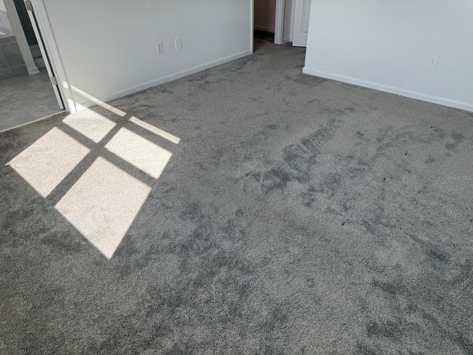 Image 25 of 45 For 502 Bogey Drive