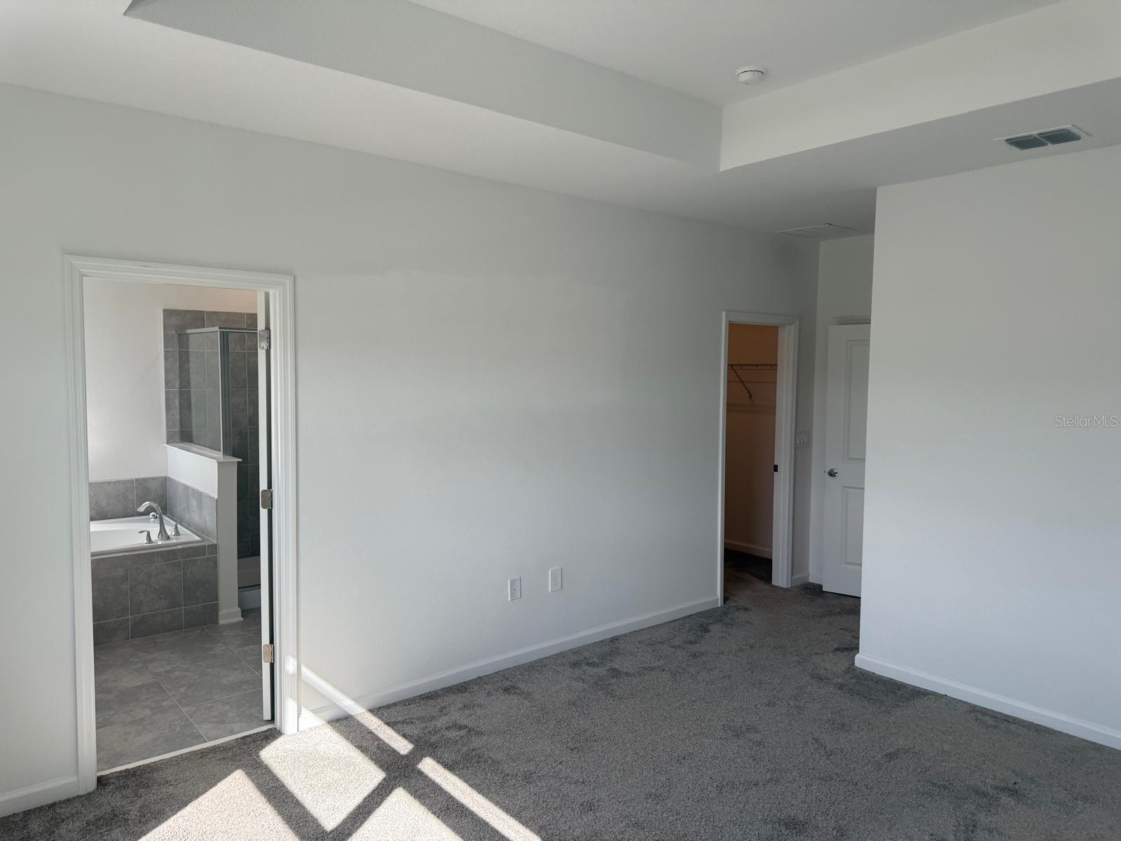 Image 26 of 45 For 502 Bogey Drive