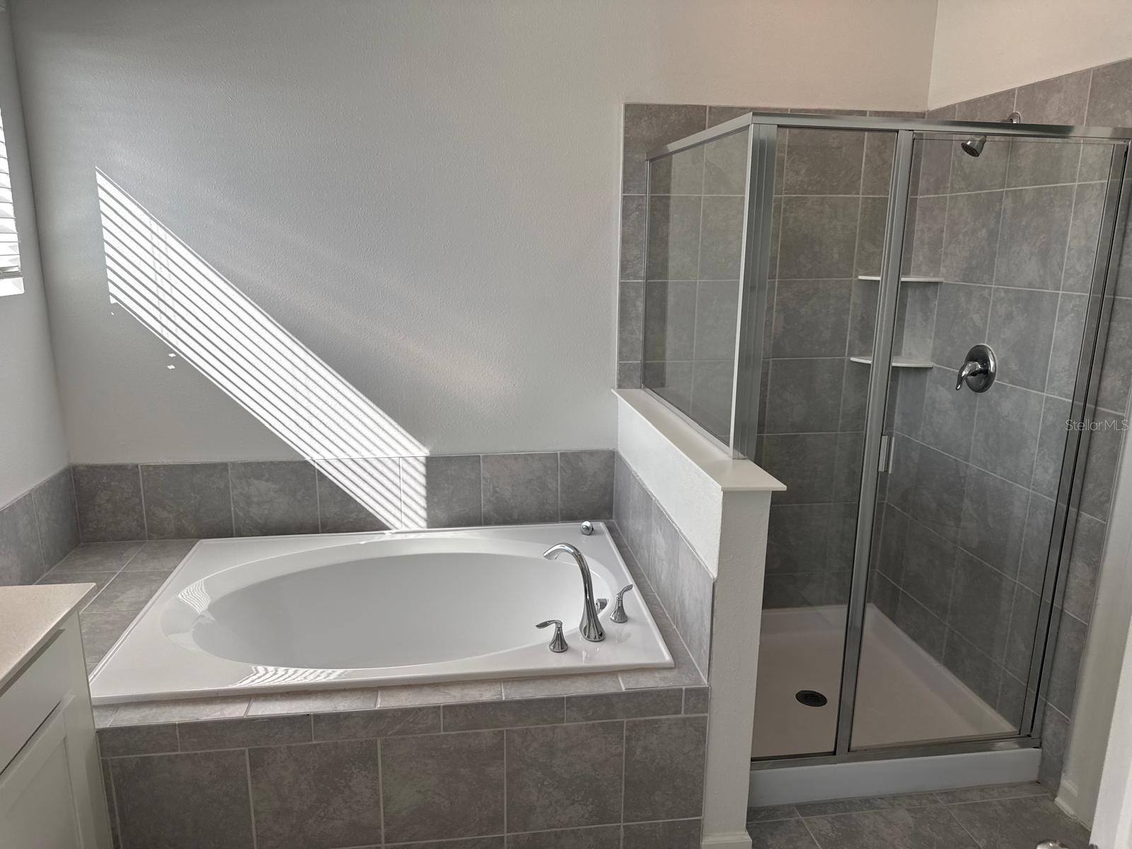 Image 27 of 45 For 502 Bogey Drive