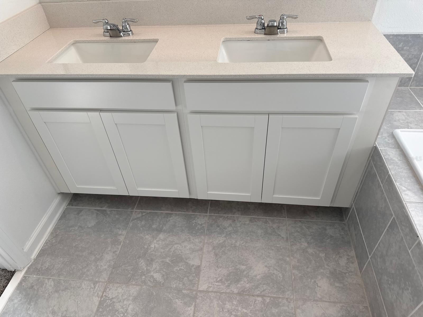 Image 28 of 45 For 502 Bogey Drive