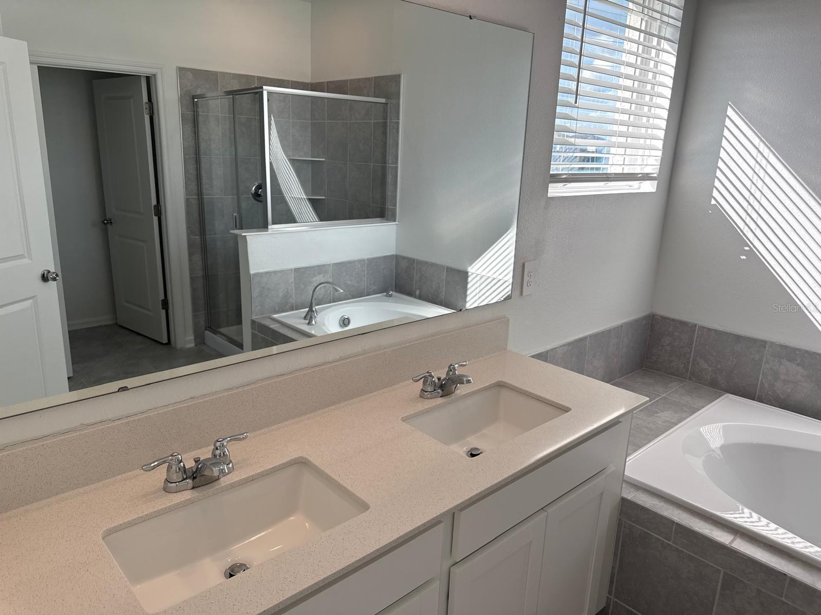 Image 29 of 45 For 502 Bogey Drive