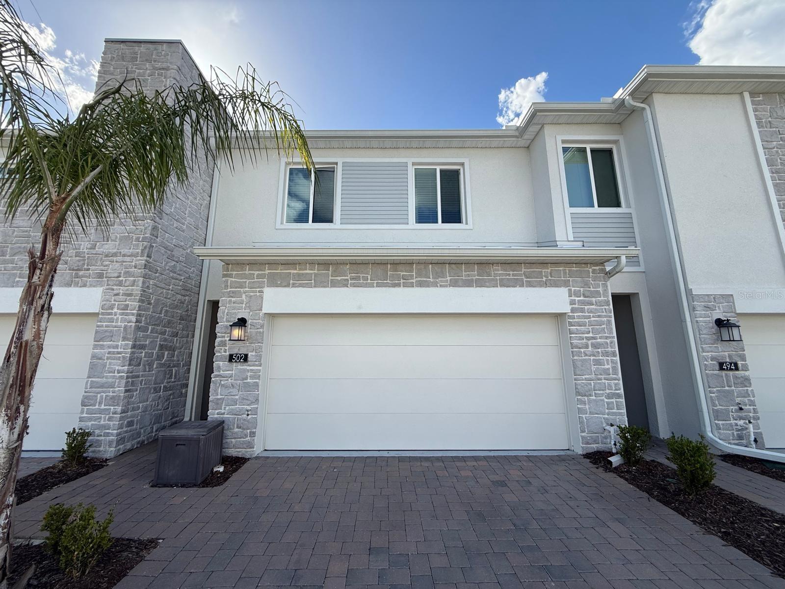 Image 3 of 45 For 502 Bogey Drive