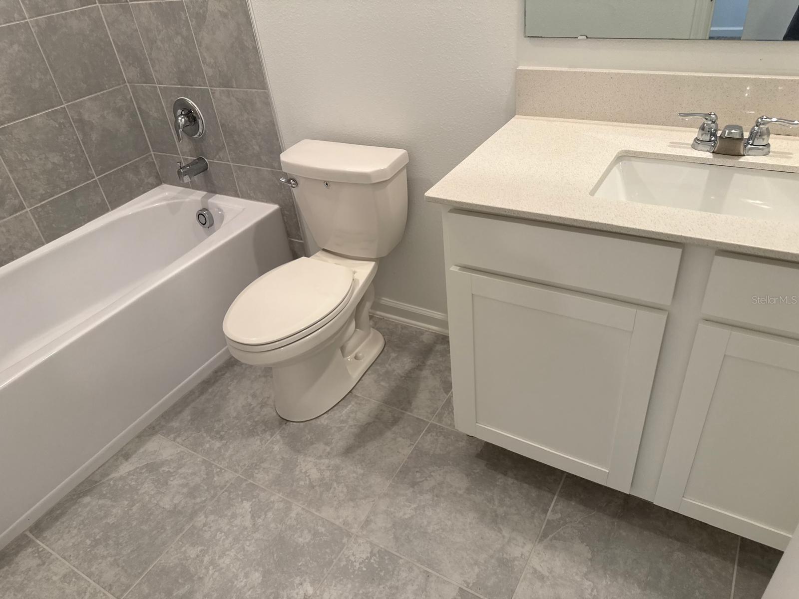 Image 30 of 45 For 502 Bogey Drive