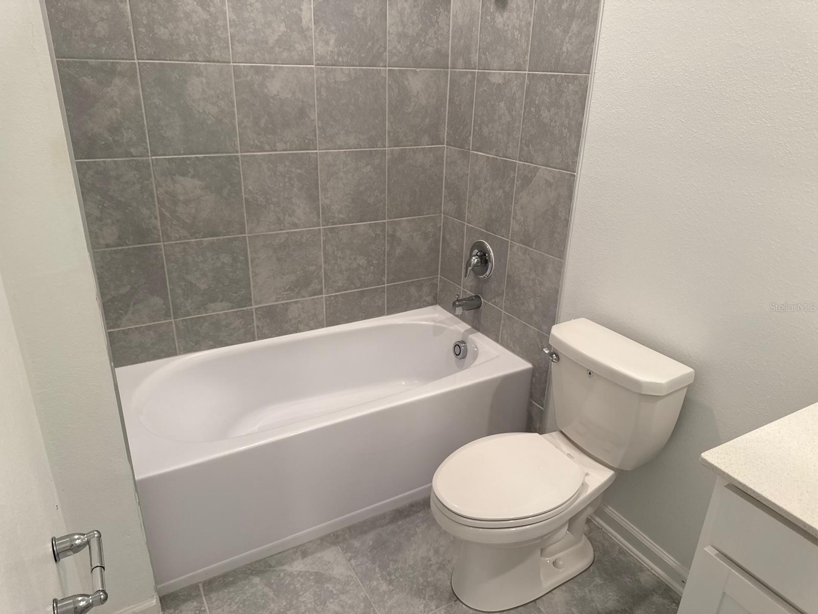 Image 31 of 45 For 502 Bogey Drive