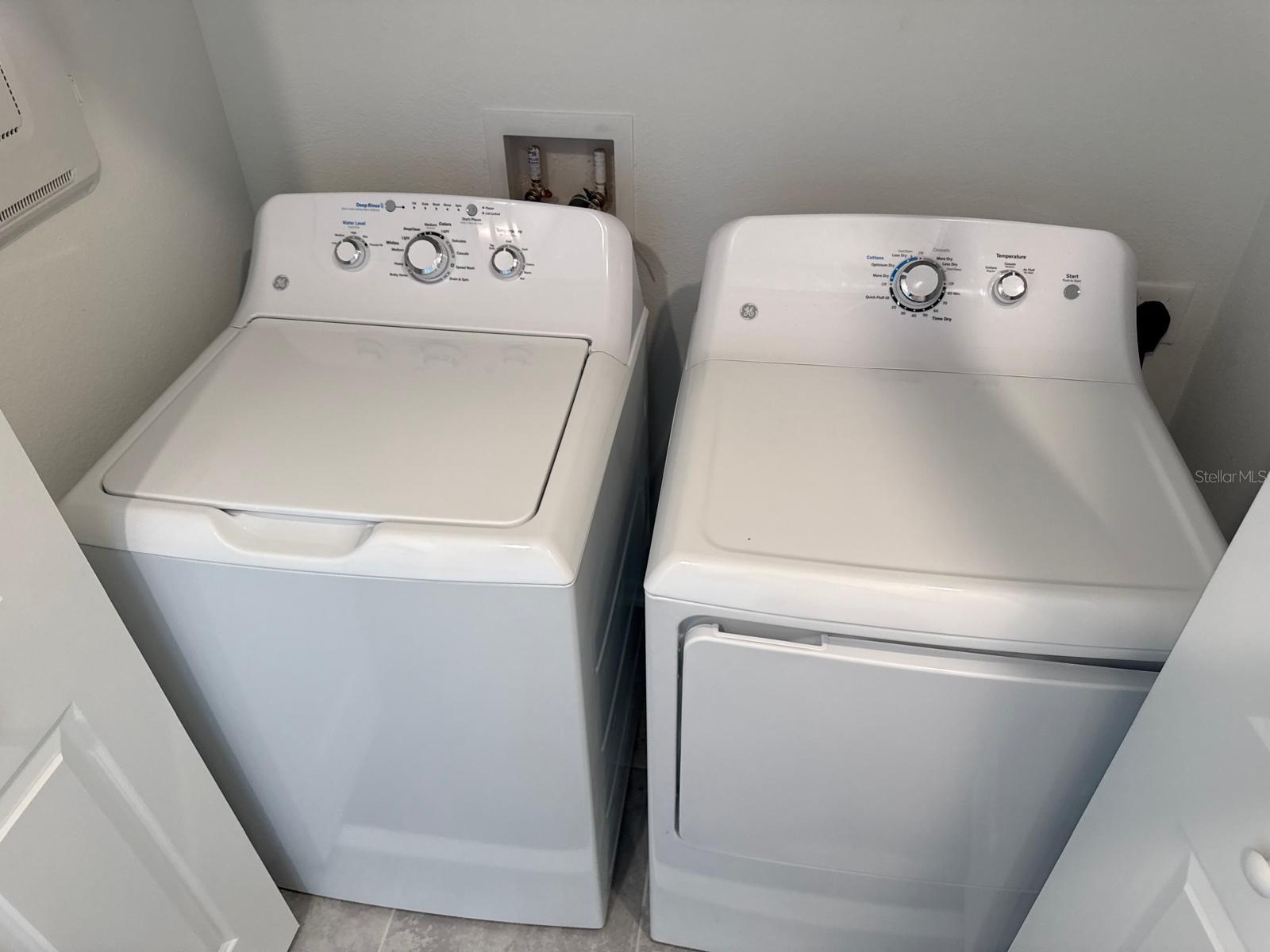 Image 32 of 45 For 502 Bogey Drive